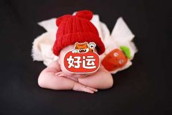-象北鼻儿童摄影(西源集店)