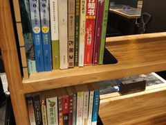 -和府捞面(天河领展广场店)
