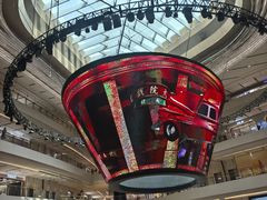 -上海世纪汇广场
