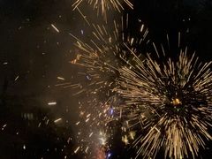 -木塔寺遗址生态公园