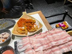 -哥老官重庆美蛙鱼头(西湖银泰十一哥店)