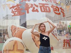 -汇德隆银隆