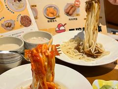 -合风谷(南下塘店)