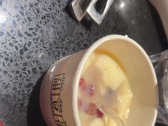-川西坝子火锅(清江东路3.0直营店)