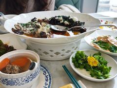 -蘭心·臻品(瑞虹太阳宫店)