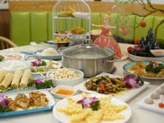 -三亚南山文化旅游区