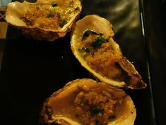 -望海观澜海景音乐餐吧(帆船基地店)