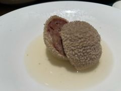 -老阿妈蒙古村·蒙古包·草原文化·歌舞表演(老君堂店)