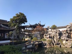 -姚建萍刺绣艺术馆