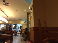 -星巴克(赛特购物中心店)
