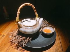 -蜉蝣酒吧(仓山万达店)