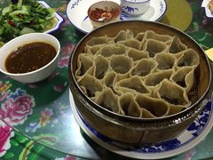 -大碗烧酒馆