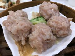 粤式道窖蒸肉丸-和乐喜点(宝岗大道店)