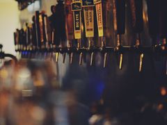 -40+精酿啤酒俱乐部(国投财富广场店)