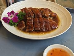 -渔村盛宴(航空新城店)