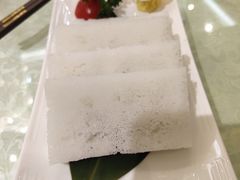 -东国海鲜火锅城(氹仔店)