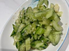 -盱眙虾神於氏龙虾(夫子庙红街店)