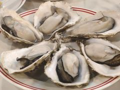 -明本湛江鸡•海鲜小厨(陈家祠店)