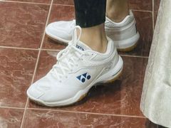 -YONEX苗江运动城(源深店)