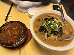 -商都酒店( 北京南站店)