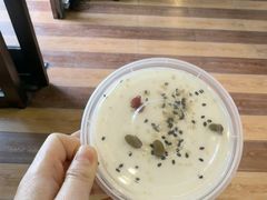 -中阿兰牛肉面(悦海新天地店)