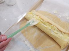 -千浔一暖DIY蛋糕烘焙(人民大学店)