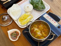 点击看大图 -爱弥儿月子中心(省医院店)