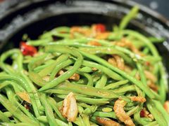 -梅飞酒家(桑园路店)