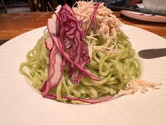 -新白鹿餐厅(银泰西湖文化广场店)