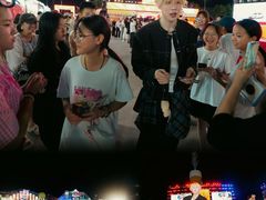 -第35届青岛国际啤酒节