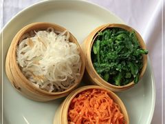-金狮麟·新豫菜(杏石口路店)