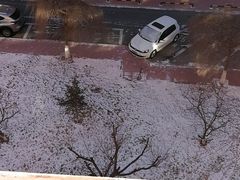 -吉林大学(南岭校区)