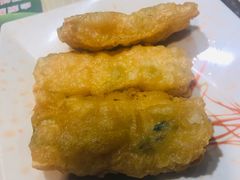 -添好运点心专门店(北角店)
