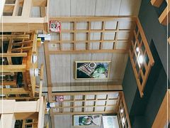 -顺姬冷面(长春旗舰店)