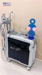 -薇薇安花系SPA