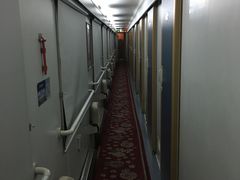 -沈阳站