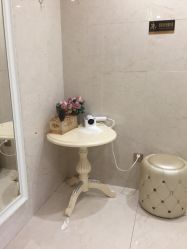 -雪儿海蒂·女性私密整形专科