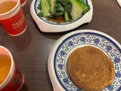 -永丰面馆(汉口路店)