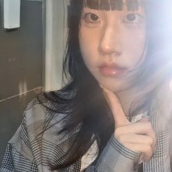 -MY HAIR 旗舰店