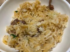 -百利鸽王(紫薇路店)