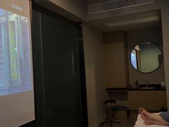-水墨澜渟足道·SPA(瘦西湖旗舰店)