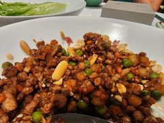 -江南厨子(万象天地店)