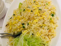 -新加坡海鲜共和(名胜世界圣淘沙海滨坊)