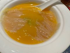 -嘉宴·精致客家菜
