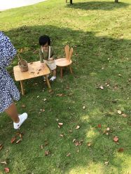 -KIDSMEMO拾光纪儿童摄影(金丰大厦店)