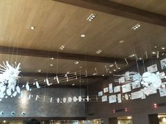 -云龙轩(迪士尼探索家度假酒店)