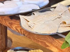 -普洱小黄牛餐厅铜火锅·思茅地方菜(世纪城店)