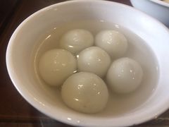 -龙抄手(文殊坊店)