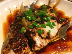 -Isla Sugbu Seafood City