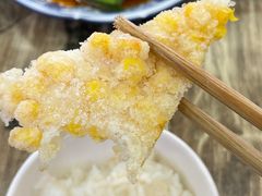 -冬哥川菜馆(十梓街店)